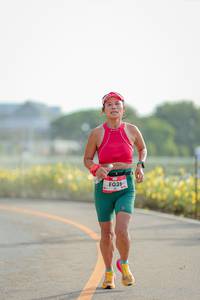 BIB: 
                            <button type="button" onclick="openModal(26556829)" class="btn btn-primary btn-sm float-right btn-popup" data-toggle="modal" data-target=".modal-high-quality">
                        <i class="fas fa-shopping-cart"></i> Add to Cart
                    </button>
                                            <button type="button" onclick="isThisMe(26556829, true)" class="btn btn-success btn-sm float-right btn-popup btn-isme hidden" data-toggle="tooltip" data-placement="bottom" title="นี่คือรูปของคุณใช่ไหม คลิกที่นี่เพื่อเอาเข้าอัลบั้ม">
                        <i class="fas fa-plus"></i> Add to album
                    </button>
                    <button type="button" onclick="isThisMe(26556829, false)" class="btn btn-warning btn-sm float-right btn-popup btn-isnotme hidden">
                        <i class="fas fa-ban"></i> Remove from album
                    </button>